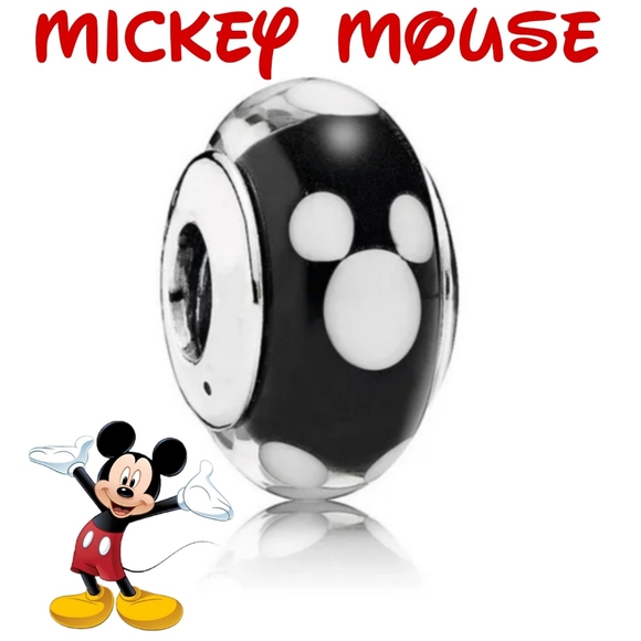 BOGO! Bundle to get the discount!! 925 Sterling Silver - Picture 1 of 2